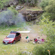 Illustration for article titled How I Turned My Subaru Outback Into a Real Adventuremobile